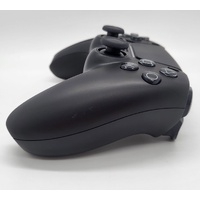 Sony DualSense PlayStation 5 PS5 Wireless Controller Black CFI-ZCT1W
