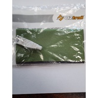 OZtrail Leisure Lite Mattress 1400 Heavy Duty Camping Mat EML-LL1400-D