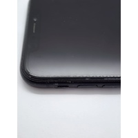 Apple iPhone XR 64GB Black Unlocked MH6M3X/A 6.1 Inch HD Display Smartphone