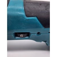 Makita DTM51 18V LXT Cordless Variable Speed Control Multi Tool Skin Only