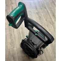 Gerni 5300 1885PSI 2100W High Pressure Washer GPW-5300