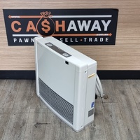 Rinnai Avenger 25 Plus Natural Gas Heater RCE-670TRE