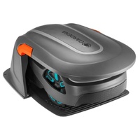 Gardena Sileno Minimo 250 Robotic Lawnmower