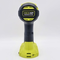 Ryobi 18V ONE+ HP 1/2 Inch 4 Mode Brushless Compact Impact Wrench RIW18C Battery