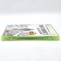 Tony Hawks Proving Ground Xbox 360 Game Activision Skateboarding PAL