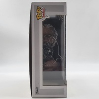Funko Pop Albums Jimi Hendrix 24 Are You Experienced Special Edition