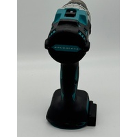 Makita DHP486 18V Heavy Duty Cordless Brushless Hammer Drill Driver Skin Only