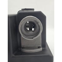 Detroit 3-13mm 80W Benchtop Electric Drill Bit Sharpener 2008