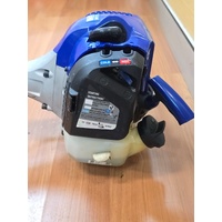 Victa 25.4cc 2 Stroke Swift Start Bent Shaft Whipper Snipper 1697383