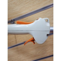 Stihl FS38 27cc Petrol Whipper Snipper 2-Stroke Engine Auto Feeder Head