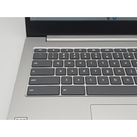 Lenovo IdeaPad 3 CB 14IGL05 Chromebook 14 inch Intel Celeron N4020 8GB 64GB eMMC