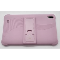 Bauhn 7 Inch 32GB WiFi Kids Tablet ATAB7-0125