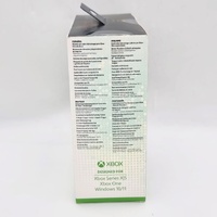 PowerA Advantage Wired Controller for Xbox Disco Ball