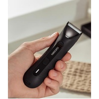 Manscaped The Lawn Mower 3.0 Plus Groin and Body Hair Trimmer Skin Safe