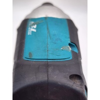 Makita DTD153 18V LXT Cordless Brushless Impact Driver with 5.0Ah Battery