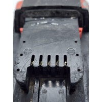Milwaukee M18 HB12 12.0Ah 18V Redlithium-Ion High Output Battery Pack