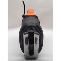 AEG 18V Fusion Cordless Reciprocating Saw A18FRS with 6.0Ah Battery