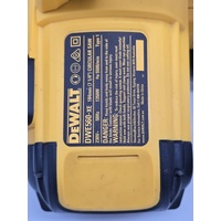 DeWalt DWE560-XE 1350W 230V 184mm 7 1/4 Inch Corded Circular Saw