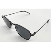 Tommy Hilfiger TH SUN RX 49 32861044 51 22 145 Mens Sunglasses