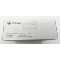 Xbox Wireless Controller Electric Volt