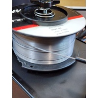 Unimig Viper 120 Synergic MIG Welder