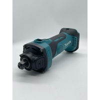 Makita 18V LXT Cordless Drywall Cut Out Tool DCO180 Skin Only