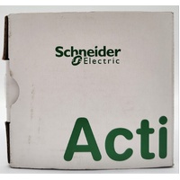 Schneider Electric Acti 9 iEM3255 A9MEM3255 Watt Hour Energy Meter