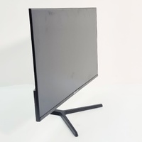 Bauhn 24 Inch Full HD IPS Monitor