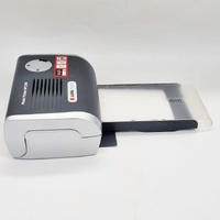 Agfa Photo Printer AP1100 Dark Grey