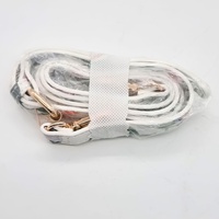 Colette by Colette Hayman Floral Handbag with Removable and Adjustable Strap
