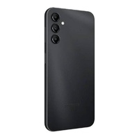 Samsung Galaxy A14 5G 128GB 6.6 Inch Black Android Smartphone Unlocked