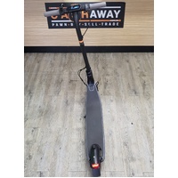 Segway Ninebot E2 Electric Scooter 20km Max Speed 90kg Max Rider Weight