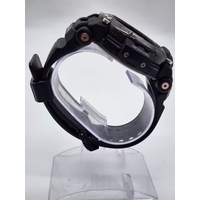 Casio G-Shock Master of G Air Gravitymaster Bluetooth Carbon Core Watch GR-B200