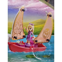 LEGO Wicked Glinda Elphaba Nessarose at Shiz University 75681 304pcs