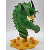 Funko Pop! Animation Dragon Ball Z Porunga 553 2019 Spring Convention Exclusive