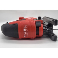Milwaukee M18 FUEL D-Handle Cordless Brushless Jigsaw M18 FJS Skin Only