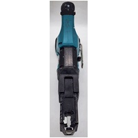 Makita DFR450X Autofeed Screwdriver Kit with Charger and 3.0Ah 4.0Ah Batteries