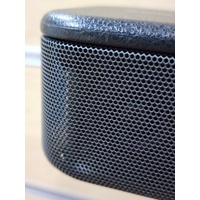 Sony HT-S100F 2.0CH 120W Soundbar with Bluetooth No Remote