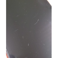 Apple iPhone 12 128GB Black Unlocked 6.1 inch Super Retina XDR Smartphone