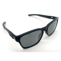 Oakley Catalyst OO9272-09 Low Bridge Fit Mens Sunglasses with Soft Case