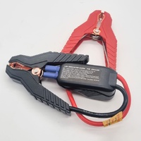 SJS 1500 12V 1500Amp Personal Power Pack and Jump Starter