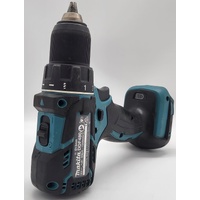Makita DDF480 18V 13mm Brushless Cordless Drill Driver Skin Only