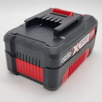 Ozito PXC 18V 4.0Ah Li-Ion Battery Pack PXBP-400