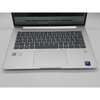 HP ProBook 440 G11 14 Inch Touchscreen Laptop Intel Core Ultra 5 16GB 512GB SSD