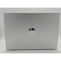 HP ProBook 440 G11 14 Inch Touchscreen Laptop Intel Core Ultra 5 16GB 512GB SSD