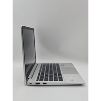 HP ProBook 440 G10 14 Inch Laptop Intel Core i7-1355U 16GB RAM 256GB SSD WIN11