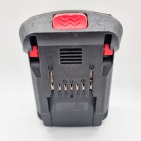 AIRCO 18V 2.5Ah Lithium-Ion Battery Pack Model B308258