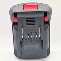 AIRCO 18V 2.5Ah Lithium-Ion Battery Pack Model B308258