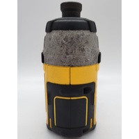 DeWalt DCF887-XE 18V 1/4 Inch XR Li-ion Cordless Impact Driver Kit