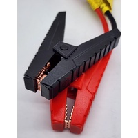 Kincrome 600CCA Multi Function Jump Starter KP1407